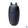 Kép 3/6 - Xiaomi Electric Scooter Storage Bag keményfedeles rollertáska