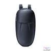 Kép 3/6 - Xiaomi Electric Scooter Storage Bag keményfedeles rollertáska
