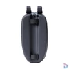 Kép 4/6 - Xiaomi Electric Scooter Storage Bag keményfedeles rollertáska