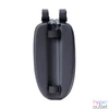 Kép 4/6 - Xiaomi Electric Scooter Storage Bag keményfedeles rollertáska