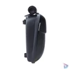 Kép 5/6 - Xiaomi Electric Scooter Storage Bag keményfedeles rollertáska