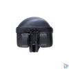 Kép 6/6 - Xiaomi Electric Scooter Storage Bag keményfedeles rollertáska