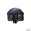 Kép 6/6 - Xiaomi Electric Scooter Storage Bag keményfedeles rollertáska