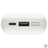 Kép 3/3 - Xiaomi BHR5909GL Pocket Edition Pro 33W 10000mAh elefántcsont színű power bank