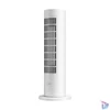 Kép 2/6 - Xiaomi Smart Tower Heater Lite EU okos torony hősugárzó