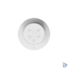 Kép 3/6 - Xiaomi Smart Tower Heater Lite EU okos torony hősugárzó
