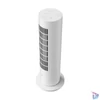 Kép 4/6 - Xiaomi Smart Tower Heater Lite EU okos torony hősugárzó