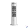 Kép 5/6 - Xiaomi Smart Tower Heater Lite EU okos torony hősugárzó