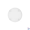 Kép 6/6 - Xiaomi Smart Tower Heater Lite EU okos torony hősugárzó