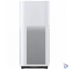 Kép 2/3 - Xiaomi BHR5056EU Smart Air Purifier 4 Pro légtisztító