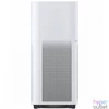 Kép 2/3 - Xiaomi BHR5056EU Smart Air Purifier 4 Pro légtisztító