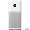 Kép 3/3 - Xiaomi BHR5056EU Smart Air Purifier 4 Pro légtisztító