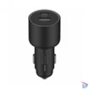 Kép 1/3 - Xiaomi BHR6814GL 67W USB-A/Type-C autós töltő