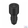 Kép 1/3 - Xiaomi BHR6814GL 67W USB-A/Type-C autós töltő
