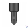 Kép 3/3 - Xiaomi BHR6814GL 67W USB-A/Type-C autós töltő