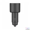 Kép 3/3 - Xiaomi BHR6814GL 67W USB-A/Type-C autós töltő