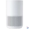 Kép 3/5 - Xiaomi BHR5860EU Smart Air Purifier 4 Compact légtisztító