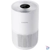 Kép 1/5 - Xiaomi BHR5860EU Smart Air Purifier 4 Compact légtisztító