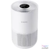 Kép 1/5 - Xiaomi BHR5860EU Smart Air Purifier 4 Compact légtisztító
