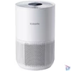 Kép 4/5 - Xiaomi BHR5860EU Smart Air Purifier 4 Compact légtisztító