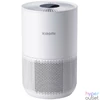 Kép 4/5 - Xiaomi BHR5860EU Smart Air Purifier 4 Compact légtisztító