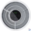 Kép 5/5 - Xiaomi BHR5860EU Smart Air Purifier 4 Compact légtisztító