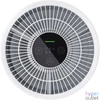 Kép 5/5 - Xiaomi BHR5860EU Smart Air Purifier 4 Compact légtisztító