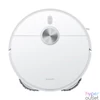Kép 2/10 - Xiaomi Robot Vacuum X10+ EU porgyűjtő állomással fehér száraz-nedves robotporszívó