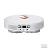 Kép 10/10 - Xiaomi Robot Vacuum X10+ EU porgyűjtő állomással fehér száraz-nedves robotporszívó