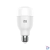 Kép 2/3 - Xiaomi Mi BHR5743EU Smart LED Bulb Essential E27 okos izzó