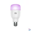 Kép 3/3 - Xiaomi Mi BHR5743EU Smart LED Bulb Essential E27 okos izzó