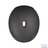 Kép 2/2 - Xiaomi Mi QHV4008GL Commuter Helmet M fekete bukósisak