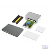 Kép 2/6 - Xiaomi Instant 1S Set EU hordozható fotónyomtató