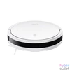 Kép 1/2 - Xiaomi Robot Vacuum E10 EU robotporszívó