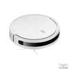 Kép 2/2 - Xiaomi Robot Vacuum E10 EU robotporszívó