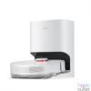 Kép 1/3 - Xiaomi Robot Vacuum X10 EU robotporszívó