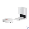 Kép 2/3 - Xiaomi Robot Vacuum X10 EU robotporszívó