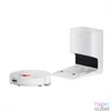 Kép 2/3 - Xiaomi Robot Vacuum X10 EU robotporszívó