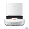 Kép 3/3 - Xiaomi Robot Vacuum X10 EU robotporszívó