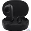 Kép 1/2 - Xiaomi BHR7118GL Redmi Buds 4 Lite True Wireless fekete fülhallgató
