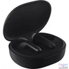 Kép 2/2 - Xiaomi BHR7118GL Redmi Buds 4 Lite True Wireless fekete fülhallgató