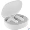 Kép 3/3 - Xiaomi BHR6919GL Redmi Buds 4 Lite True Wireless fehér fülhallgató