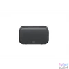 Kép 1/4 - Xiaomi Smart Speaker Lite hangszóró