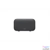 Kép 3/4 - Xiaomi Smart Speaker Lite hangszóró