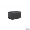 Kép 4/4 - Xiaomi Smart Speaker Lite hangszóró