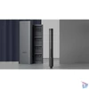 Kép 2/2 - Xiaomi Electric Precision Screwdriver akkumulátoros csavarhúzó készlet