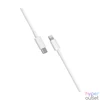 Kép 3/3 - Xiaomi Mi BHR4421GL 1m USB Type-C - Lightning kábel