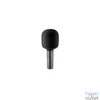 Kép 2/5 - Xiaomi BHR6752GL karaoke mikrofon