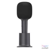 Kép 3/5 - Xiaomi BHR6752GL karaoke mikrofon