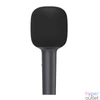 Kép 4/5 - Xiaomi BHR6752GL karaoke mikrofon